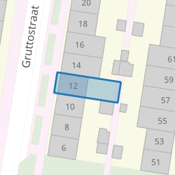 Perceel LNK00-R-2507