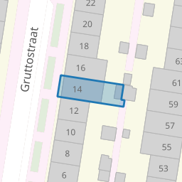 Perceel LNK00-R-2509