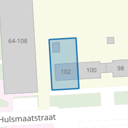 Perceel LNK00-R-2513