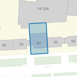 Perceel LNK00-R-2515