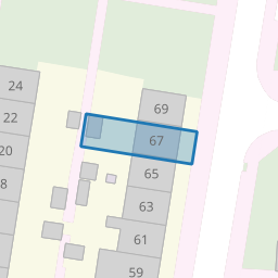 Perceel LNK00-R-2517