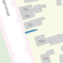 Perceel LNK00-R-2521