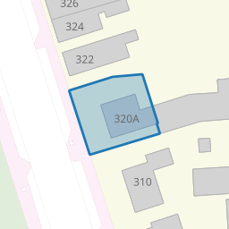 Perceel LNK00-R-2522