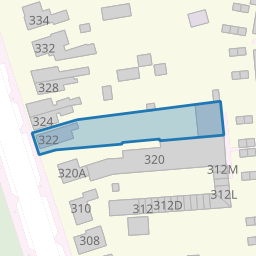 Perceel LNK00-R-2524