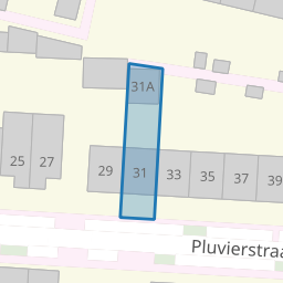 Perceel LNK00-R-2527