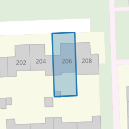 Perceel LNK00-R-2534