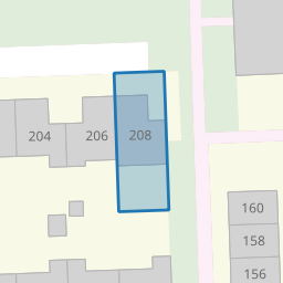 Perceel LNK00-R-2535