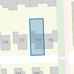 Perceel LNK00-R-2542