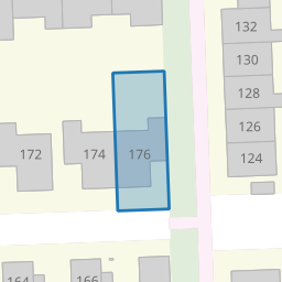 Perceel LNK00-R-2543