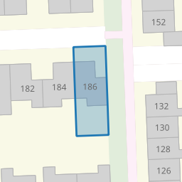 Perceel LNK00-R-2544