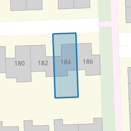 Perceel LNK00-R-2545