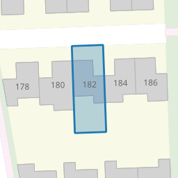 Perceel LNK00-R-2546