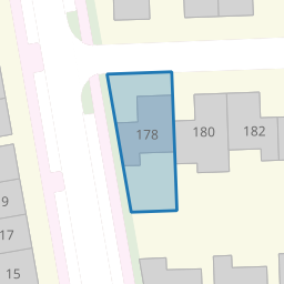 Perceel LNK00-R-2548