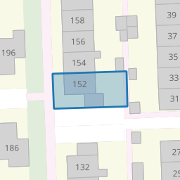 Perceel LNK00-R-2550