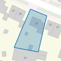 Perceel LNK00-R-2552