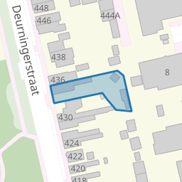 Perceel LNK00-R-2555