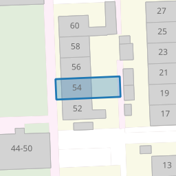 Perceel LNK00-R-2558