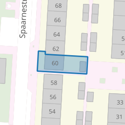 Perceel LNK00-R-2563