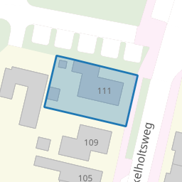 Perceel LNK00-R-2565