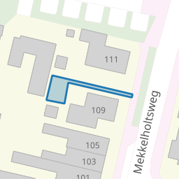 Perceel LNK00-R-2566