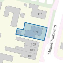 Perceel LNK00-R-2567