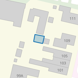 Perceel LNK00-R-2568