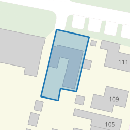 Perceel LNK00-R-2569