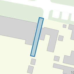 Perceel LNK00-R-2570