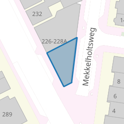 Perceel LNK00-R-2573