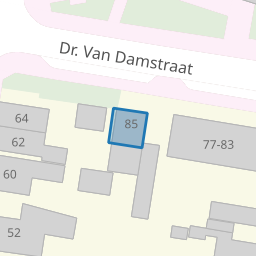 Perceel LNK00-R-2576