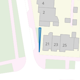 Perceel LNK00-R-2579