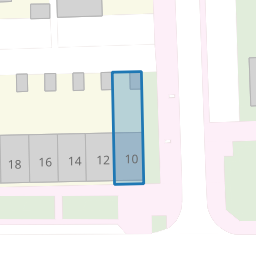 Perceel LNK00-R-2585