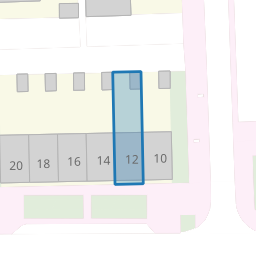 Perceel LNK00-R-2586