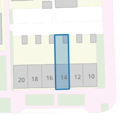 Perceel LNK00-R-2587