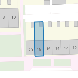 Perceel LNK00-R-2589