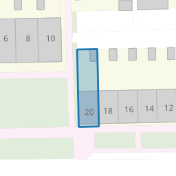 Perceel LNK00-R-2590