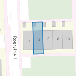 Perceel LNK00-R-2591