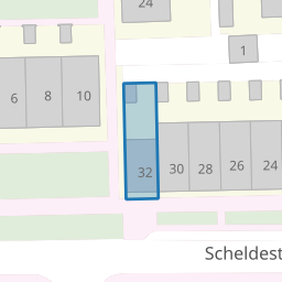 Perceel LNK00-R-2594