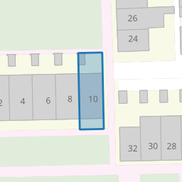 Perceel LNK00-R-2595