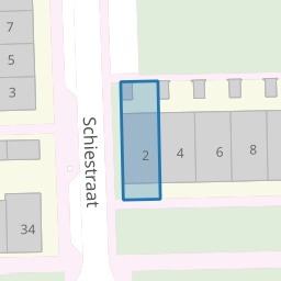 Perceel LNK00-R-2596