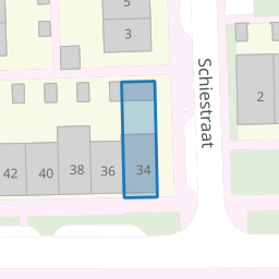 Perceel LNK00-R-2598