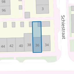 Perceel LNK00-R-2599