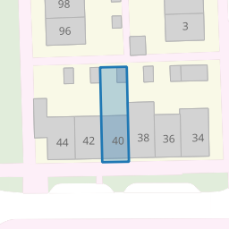 Perceel LNK00-R-2600