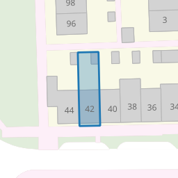 Perceel LNK00-R-2601