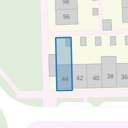 Perceel LNK00-R-2602