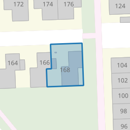 Perceel LNK00-R-2604