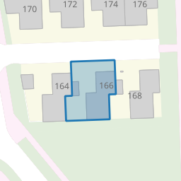 Perceel LNK00-R-2605