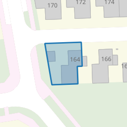 Perceel LNK00-R-2606