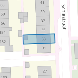 Perceel LNK00-R-2608