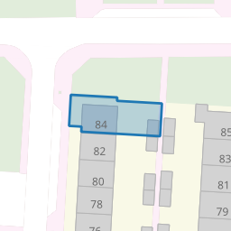 Perceel LNK00-R-2610